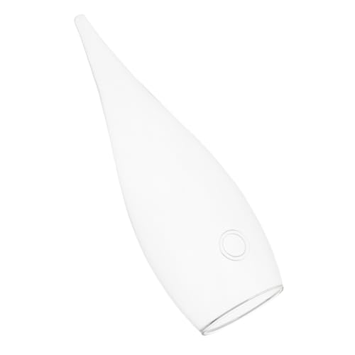 ERINGOGO Hängender Blumentopf Transparente Glasvase Wandmontierter Blumentopf Für Die Inneneinrichtung von ERINGOGO