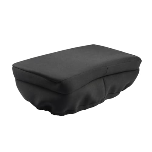 ERINGOGO Kniepolster Sitzkissen mit Zugband Gepolstert für Kniescooter und Beinwagen Schmerzlindernd Passend für Standard kniewalker Atmungsaktiv und Komfortabel von ERINGOGO