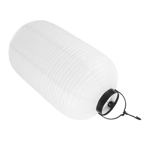 ERINGOGO LED Melon Laterne Papierlaterne mit Batteriebox Kleine Hochzeit Laterne mit Warmem Licht Einfache Aufhängung Dekorativ für Fest und Zuhause ERINGOGO LED Melon Laterne Papierlaterne mit Batteriebox Kleine Hochzeit Laterne mit Warmem Licht Einfache Aufhängung Dekorativ für Fest und Zuhause von ERINGOGO