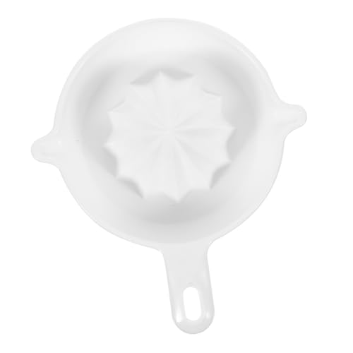 ERINGOGO Manuelle Zitruspresse Handlicher Haushalts orangensaftpresse Labor sparender Zitronen Grapefruitsaftentsafter für Küche Bar Obstgeschäft und Milchtee laden ERINGOGO Manuelle Zitruspresse Handlicher Haushalts orangensaftpresse Labor sparender Zitronen Grapefruitsaftentsafter für Küche Bar Obstgeschäft und Milchtee laden von ERINGOGO