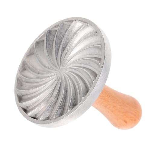 ERINGOGO Multifunktionaler Keks ausstecher aus Zinklegierung Kreatives Press Schokoladen backform Plätzchen Kuchen und Gebäck Praktisches DIY backzubehör für Zuhause und Bäckerei ERINGOGO Multifunktionaler Keks ausstecher aus Zinklegierung Kreatives Press Schokoladen backform Plätzchen Kuchen und Gebäck Praktisches DIY backzubehör für Zuhause und Bäckerei von ERINGOGO