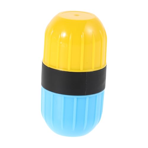 ERINGOGO Musiknoten Roller Stempel mit Fünf Sechs strich Notensystem Lehrer Klassenzimmer Stempel für Akkorddiagramme und Noten Praktisches Werkzeug für Musiklehrer und Persönliche ERINGOGO Musiknoten Roller Stempel mit Fünf Sechs strich Notensystem Lehrer Klassenzimmer Stempel für Akkorddiagramme und Noten Praktisches Werkzeug für Musiklehrer und Persönliche von ERINGOGO