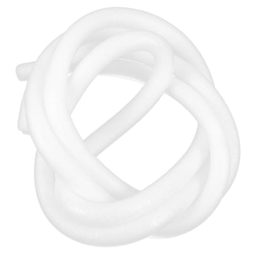 ERINGOGO Schaumstoff Fixierstreifen für Sofabezüge Flexible Polstermaterial Isolierung rutschfest Einfache Montage Geeignet für Sitzmöbel und Sofadecken ERINGOGO Schaumstoff Fixierstreifen für Sofabezüge Flexible Polstermaterial Isolierung rutschfest Einfache Montage Geeignet für Sitzmöbel und Sofadecken von ERINGOGO