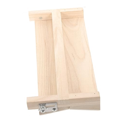 ERINGOGO Schmetterlings Probenwerkzeug Für Schmetterlings Pinnwand Schmetterlings Probentafel Schmetterlings Plakattafel Für Schmetterlingsflügel Proben Ausbreitungstafel ERINGOGO Schmetterlings Probenwerkzeug Für Schmetterlings Pinnwand Schmetterlings Probentafel Schmetterlings Plakattafel Für Schmetterlingsflügel Proben Ausbreitungstafel von ERINGOGO