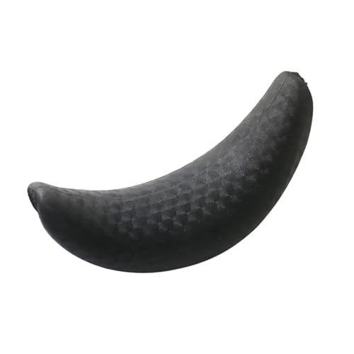 ERINGOGO Shampoo Bowl Nackenkissen aus Hautfreundlichem Säurebeständigem Material U Förmige Stabile Haarwaschstütze für Sitzende Haarwäsche Wiederverwendbar und Tragbar für Salon und von ERINGOGO