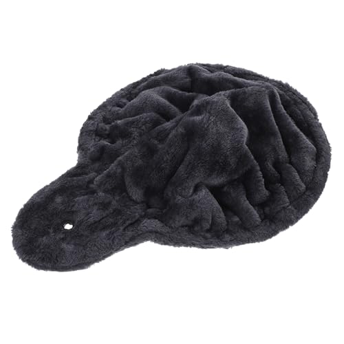 ERINGOGO Tiefe Runde Katzenhängematte für DIY Kletterrahmen Stabiles Bequemes Ersatzteil für Katzenbaum Gemütlicher Ruheplatz Einfach zu Montierendes Indoor Katzenbett Verbessert Wohndekor ERINGOGO Tiefe Runde Katzenhängematte für DIY Kletterrahmen Stabiles Bequemes Ersatzteil für Katzenbaum Gemütlicher Ruheplatz Einfach zu Montierendes Indoor Katzenbett Verbessert Wohndekor von ERINGOGO