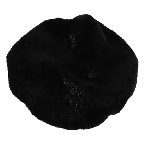 ERINGOGO Toilettendeckel Schutzbezug aus Weichem Polyester Staubabweisend und Wiederverwendbar Einfarbiges Design Einfache Reinigung Passend für Gängige Wc Deckel Nachhaltige ERINGOGO Toilettendeckel Schutzbezug aus Weichem Polyester Staubabweisend und Wiederverwendbar Einfarbiges Design Einfache Reinigung Passend für Gängige Wc Deckel Nachhaltige von ERINGOGO