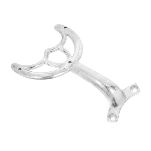 ERINGOGO Ventilatorarm Ersatzteil Deckenventilator Reparaturstab Langlebig Stabile Konstruktion Einfache Montage Geeignet für Ventilatorzubehör ERINGOGO Ventilatorarm Ersatzteil Deckenventilator Reparaturstab Langlebig Stabile Konstruktion Einfache Montage Geeignet für Ventilatorzubehör von ERINGOGO