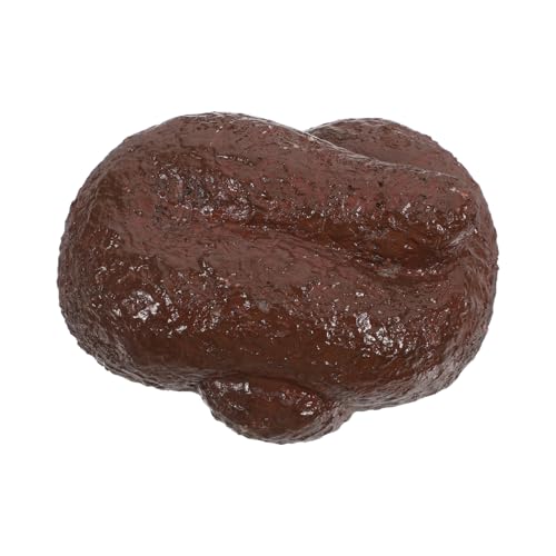 ERINGOGO Versteckter Schlüsselkasten Schlüssel Verstecken Schlüsselverstecke Draußen Schlüsselversteck Im Freien Schlüsselversteck Für Den Innenbereich Schlüsselhalter Coffee Harz von ERINGOGO