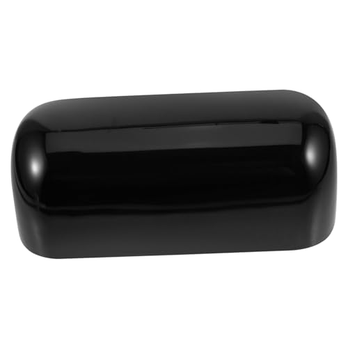 ERINGOGO Vintage Glass Bankers Lampshade Ersatzschirm für Tischlampe Hochwertiger Glasschirm mit Warmem Licht Dekorativ und Praktisch für Schreibtischleuchte Retro Design Kompatibel als ERINGOGO Vintage Glass Bankers Lampshade Ersatzschirm für Tischlampe Hochwertiger Glasschirm mit Warmem Licht Dekorativ und Praktisch für Schreibtischleuchte Retro Design Kompatibel als von ERINGOGO