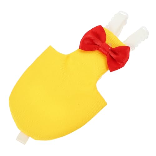 ERINGOGO Windel Für Papagei Aus Baumwollstoff Leicht Zu Reinigen Und Maschinenwaschbar Für Kleine Vögel Vogelkleidung Für Sittiche Und Nymphensittiche ERINGOGO Windel Für Papagei Aus Baumwollstoff Leicht Zu Reinigen Und Maschinenwaschbar Für Kleine Vögel Vogelkleidung Für Sittiche Und Nymphensittiche von ERINGOGO