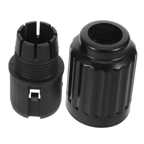 ERINGOGO Zubehör Zur Befestigung Von Heberohren Erhöhungsstützen Ventilatorstangenstabilisatoren Ventilatorstangenverbindungen Stützstangen Für Standventilatoren Für ERINGOGO Zubehör Zur Befestigung Von Heberohren Erhöhungsstützen Ventilatorstangenstabilisatoren Ventilatorstangenverbindungen Stützstangen Für Standventilatoren Für von ERINGOGO