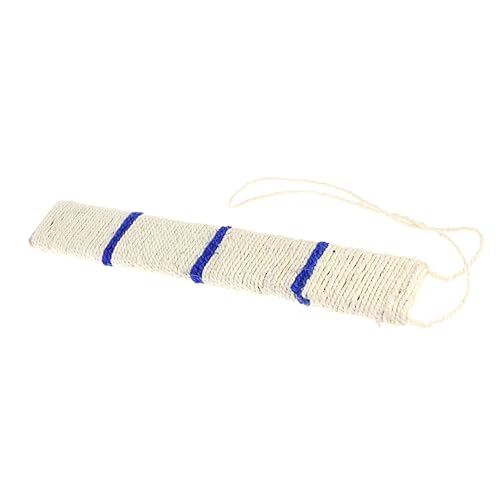 ERINGOGO Zufällig Material für Kratzschutz und Spielspaß für Katzen Zufällige Farbe Zufällige Farbe ERINGOGO Zufällig Material für Kratzschutz und Spielspaß für Katzen Zufällige Farbe Zufällige Farbe von ERINGOGO