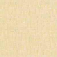 Tapete Kollektion gmk Aktion 2022 10285-02 Vliestapete Uni / Einfarbig 0.53 x 10.05 m Beige Wohnzimmer Flur Büro Küche Wohnräume - Beige - Erismann von ERISMANN