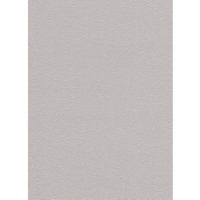 Erismann Vinyltapete 9733-37 Putzstruktur taupe 10,05 x 0,53 m Tapeten Erismann Vinyltapete 9733-37 Putzstruktur taupe 10,05 x 0,53 m Tapeten von ERISMANN