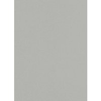 Erismann Vliestapete 02403-20, Uni grau, 10,05 x 0,53 m Erismann Vliestapete 02403-20, Uni grau, 10,05 x 0,53 m von ERISMANN
