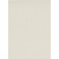Erismann Vliestapete 02403-39, Uni taupe, 10,05 x 0,53 m von ERISMANN