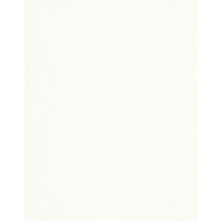 Erismann Vliestapete 10171-14 ELLE Decoration 2 uni creme 10,05 x 0,53 m Vliestapeten Erismann Vliestapete 10171-14 ELLE Decoration 2 uni creme 10,05 x 0,53 m Vliestapeten von ERISMANN