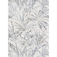 Erismann Vliestapete 10213-02 Code Nature grafisch beige 10,05 x 0,53 m Vliestapeten Erismann Vliestapete 10213-02 Code Nature grafisch beige 10,05 x 0,53 m Vliestapeten von ERISMANN