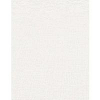 Erismann Vliestapete 10215-26 Code Nature uni ecru 10,05 x 0,53 m Vliestapeten Erismann Vliestapete 10215-26 Code Nature uni ecru 10,05 x 0,53 m Vliestapeten von ERISMANN