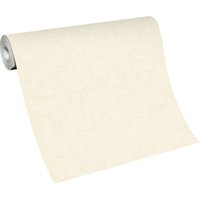 Erismann Vliestapete 10260-01 Casual Chic, Putzstruktur weiß, 10,05 x 0,53 m Erismann Vliestapete 10260-01 Casual Chic, Putzstruktur weiß, 10,05 x 0,53 m von ERISMANN