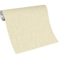Erismann Vliestapete 10260-02 Casual Chic, Putzstruktur beige, 10,05 x 0,53 m Erismann Vliestapete 10260-02 Casual Chic, Putzstruktur beige, 10,05 x 0,53 m von ERISMANN