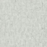 Erismann Vliestapete 10260-31, Casual Chic, Putzstruktur grau, 10,05 x 0,53 m Erismann Vliestapete 10260-31, Casual Chic, Putzstruktur grau, 10,05 x 0,53 m von ERISMANN