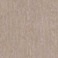 Erismann Vliestapete 10307-32. Focus, Holz hellbraun, 10,05 x 0,53 m Erismann Vliestapete 10307-32. Focus, Holz hellbraun, 10,05 x 0,53 m von ERISMANN