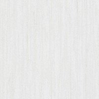 Erismann Vliestapete 10322-01, Evolution, Uni weiß, 10,05 x 0,53 m Erismann Vliestapete 10322-01, Evolution, Uni weiß, 10,05 x 0,53 m von ERISMANN