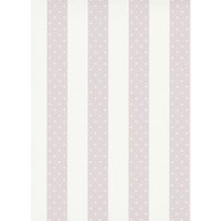 Erismann Vliestapete 13621-10 Kinderzimmer, Streifen rosa, 10,05 x 0,53 m Erismann Vliestapete 13621-10 Kinderzimmer, Streifen rosa, 10,05 x 0,53 m von ERISMANN