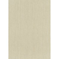 Erismann - Vliestapete 6309-02 Tapete Uni Einfarbig 0.53 x 10.05 m Paradisio 2 Beige Erismann - Vliestapete 6309-02 Tapete Uni Einfarbig 0.53 x 10.05 m Paradisio 2 Beige von ERISMANN