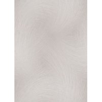 Erismann Vliestapete Grafisch taupe 10,05 x 0,53 m von ERISMANN