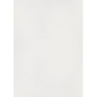 Erismann Vliestapete Grafisch weiß 10,05 x 0,53 m Erismann Vliestapete Grafisch weiß 10,05 x 0,53 m von ERISMANN
