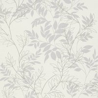 Erismann Vliestapete Guido Maria Kretschmer Floral beige 10,05 x 0.50 m Erismann Vliestapete Guido Maria Kretschmer Floral beige 10,05 x 0.50 m von ERISMANN
