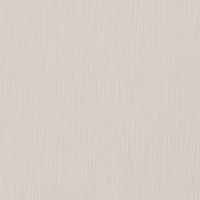 Erismann Vliestapete Guido Maria Kretschmer Uni beige 10,05 x 0.50 m Erismann Vliestapete Guido Maria Kretschmer Uni beige 10,05 x 0.50 m von ERISMANN