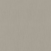 Erismann Vliestapete Guido Maria Kretschmer Uni taupe 10,05 x 0.50 m Erismann Vliestapete Guido Maria Kretschmer Uni taupe 10,05 x 0.50 m von ERISMANN