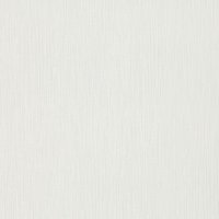 Erismann Vliestapete Guido Maria Kretschmer Uni weiß 10,05 x 0.50 m Erismann Vliestapete Guido Maria Kretschmer Uni weiß 10,05 x 0.50 m von ERISMANN