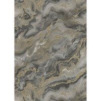 Erismann Vliestapete Marmor taupe 10,05 x 0,53 m Erismann Vliestapete Marmor taupe 10,05 x 0,53 m von ERISMANN