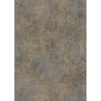Erismann Vliestapete Putz helltaupe 10,05 x 0,53 m Erismann Vliestapete Putz helltaupe 10,05 x 0,53 m von ERISMANN