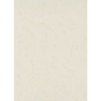 Erismann - Vliestapete Putzstruktur beige 10,05 x 0,53 m Tapeten von ERISMANN