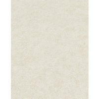 Erismann Vliestapete Uni beige 10,05 x 0,53 m Erismann Vliestapete Uni beige 10,05 x 0,53 m von ERISMANN