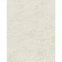 Erismann Vliestapete Uni beige 10,05 x 0,53 m Erismann Vliestapete Uni beige 10,05 x 0,53 m von ERISMANN