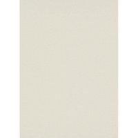 Erismann Vliestapete Uni creme 10,05 x 0,53 m Erismann Vliestapete Uni creme 10,05 x 0,53 m von ERISMANN