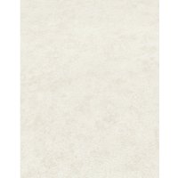 Erismann Vliestapete Uni creme 10,05 x 0,53 m Erismann Vliestapete Uni creme 10,05 x 0,53 m von ERISMANN