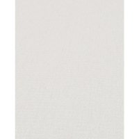 Erismann Vliestapete Uni creme 10,05 x 0,53 m Erismann Vliestapete Uni creme 10,05 x 0,53 m von ERISMANN