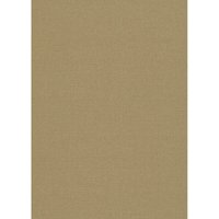 Erismann Vliestapete Uni gold 10,05 x 0,53 m Erismann Vliestapete Uni gold 10,05 x 0,53 m von ERISMANN