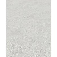 Erismann Vliestapete Uni grau 10,05 x 0,53 m Erismann Vliestapete Uni grau 10,05 x 0,53 m von ERISMANN