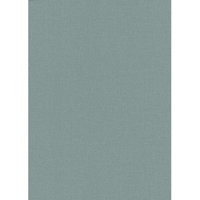 Erismann Vliestapete Uni grün 10,05 x 0,53 m Erismann Vliestapete Uni grün 10,05 x 0,53 m von ERISMANN