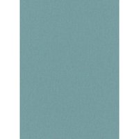 Erismann Vliestapete Uni hellblau 10,05 x 0,53 m Erismann Vliestapete Uni hellblau 10,05 x 0,53 m von ERISMANN