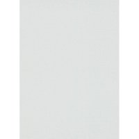 Erismann Vliestapete Uni hellgrau 10,05 x 0,53 m Erismann Vliestapete Uni hellgrau 10,05 x 0,53 m von ERISMANN